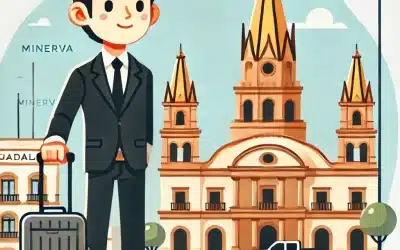 Asesoría Fiscal para Extranjeros en México: Regímenes Fiscales
