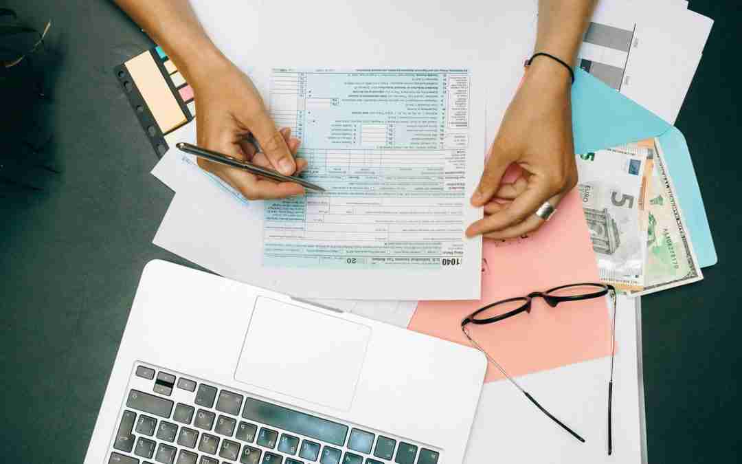 Understanding Tax Residency in Mexico for Foreigners