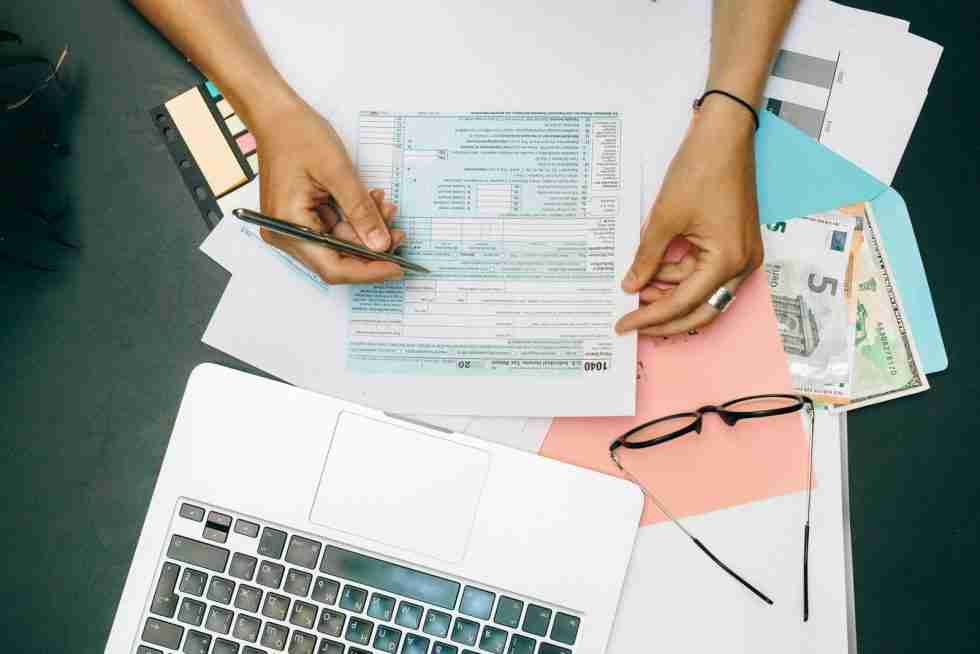 NIF C-7: Inversiones en Asociadas, Negocios Conjuntos y Otras