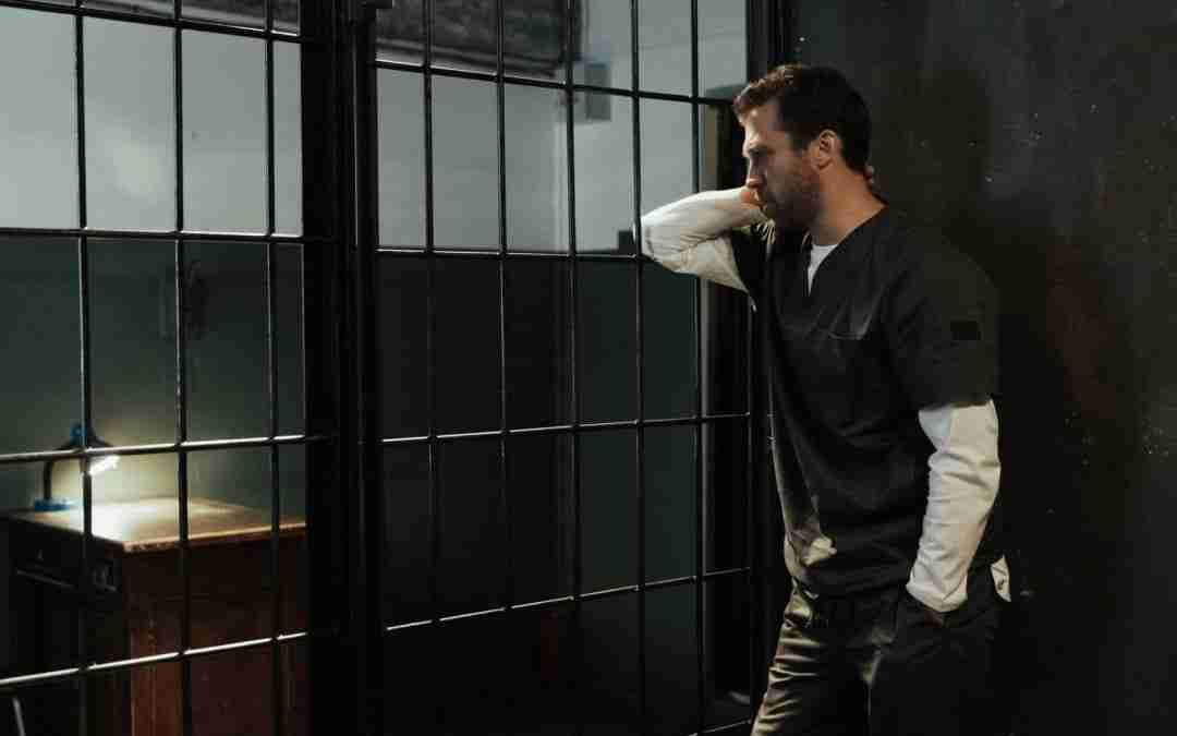 Comprar facturas en México: Un delito que te puede llevar a la cárcel