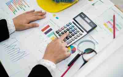 ¿Qué es un CFO y por qué tu empresa necesita uno?