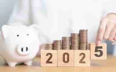 Calculadora de Pensiones 1973: Planifica tu Retiro con TAX ID