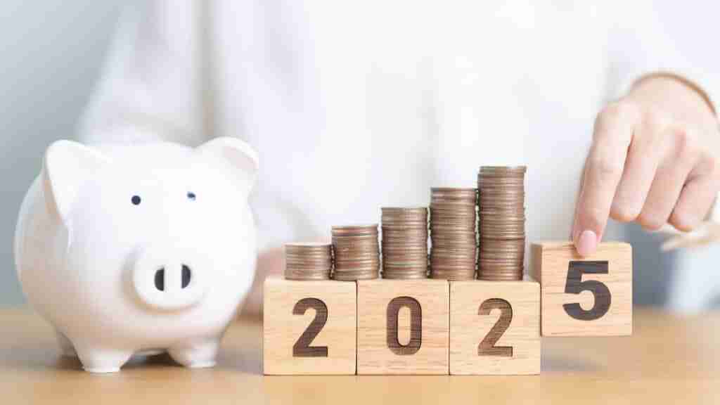 Calculadora de Pensiones 1973: Planifica tu Retiro con TAX ID