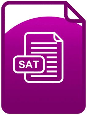 Calcula tu aguinaldo 2025 fácilmente con esta hoja en Excel actualizada conforme a la Ley Federal del Trabajo y tablas del SAT.
