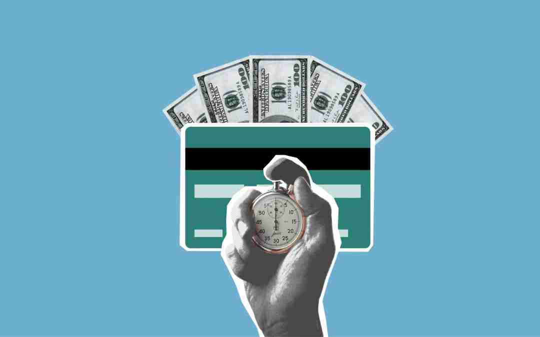 SAT Amplía Horario de Atención para la Declaración Anual de Empresas: Una Oportunidad para Cumplir sin Contratiempos