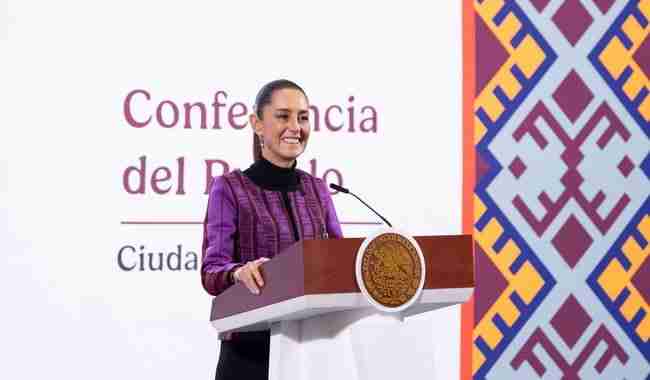 Netflix va invertir mil millones de dólares en MX