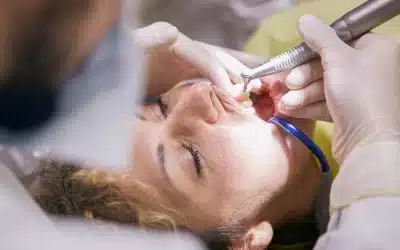 “¿Por qué México es el destino favorito para tratamientos dentales?”​