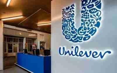 Unilever invertirá 800 millones de dólares en Nuevo León