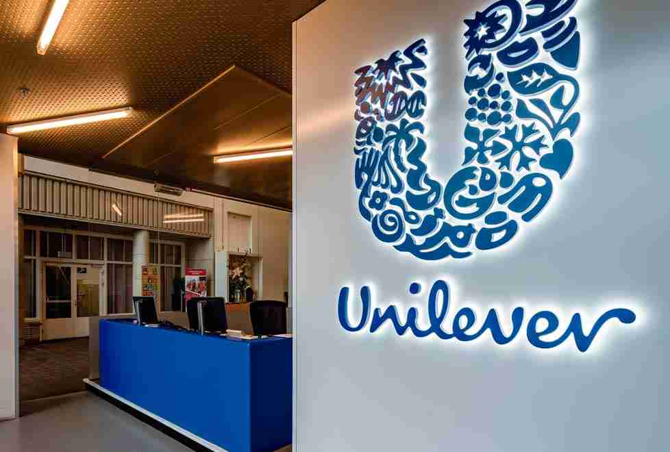 Unilever invertirá 800 millones de dólares en Nuevo León
