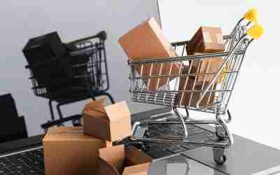 Importaciones Temporales: Nueva Jurisprudencia