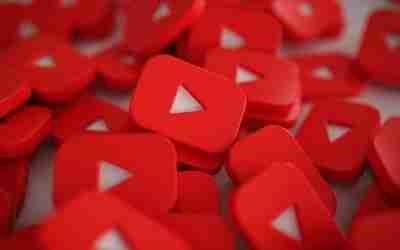 Como monetizar en México usando YouTube