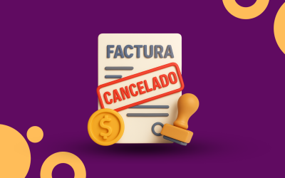 VIDEO CLASE Restricción temporal de certificados de sello digital