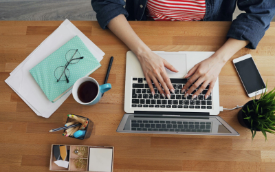 VIDEO CLASE: Descubre cómo Odoo puede transformar tu gestión contable con automatización