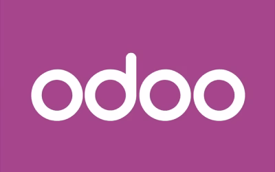 KPIs financieros que puedes medir en Odoo para mejorar la rentabilidad