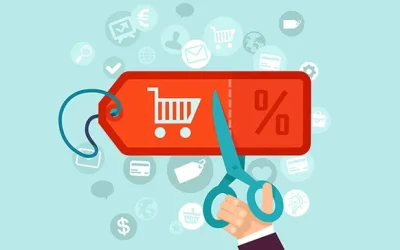 ¡Promoción única en Papeles de Trabajo para Personas Físicas!
