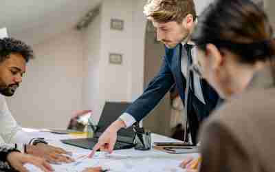 Top Benefits of Buying Raw Materials in Mexico with a VAT Refund