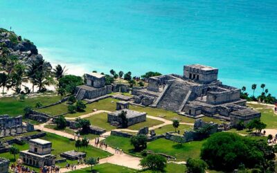 Buying Property in Tulum as a Foreigner: What You Need to Know