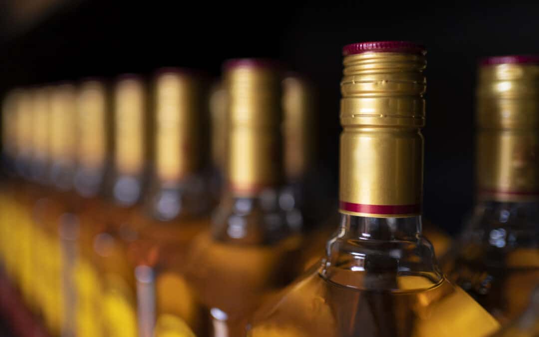 Webinar: Regulación de Bebidas Alcohólicas y cumplimiento legal en México