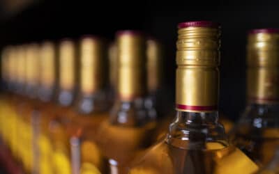Webinar: Regulación de Bebidas Alcohólicas y cumplimiento legal en México