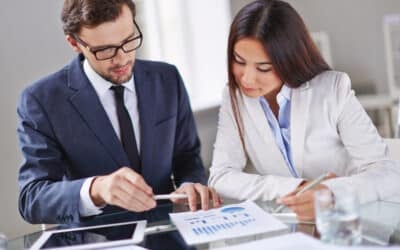 Devoluciones de IVA ante el SAT: requisitos, proceso y cómo aumentar las probabilidades de éxito