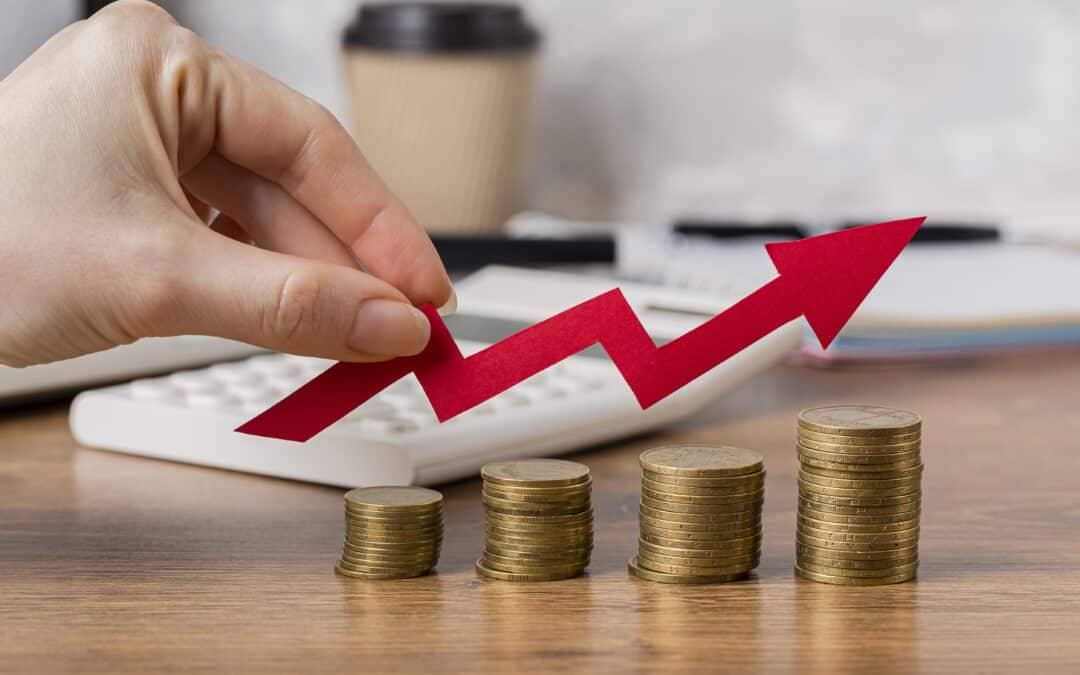 Aumentos y reducciones de capital: cuándo convienen y cómo hacerlos correctamente
