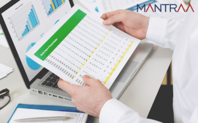 Flujo de Efectivo: El Indicador Financiero que Define la Supervivencia de una Empresa