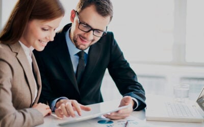 SAS: obligaciones fiscales que muchos emprendedores desconocen