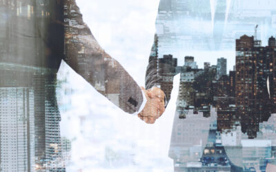 Estrategia fiscal para empresas que quieren expandirse en México