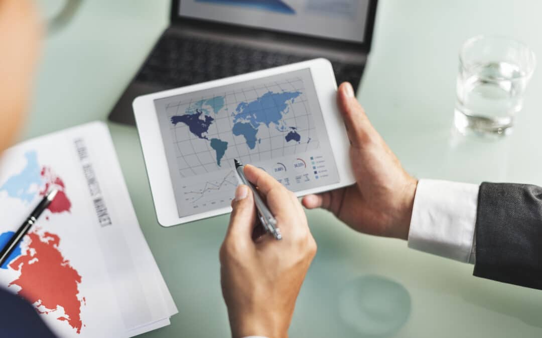 residencia fiscal en México para extranjeros