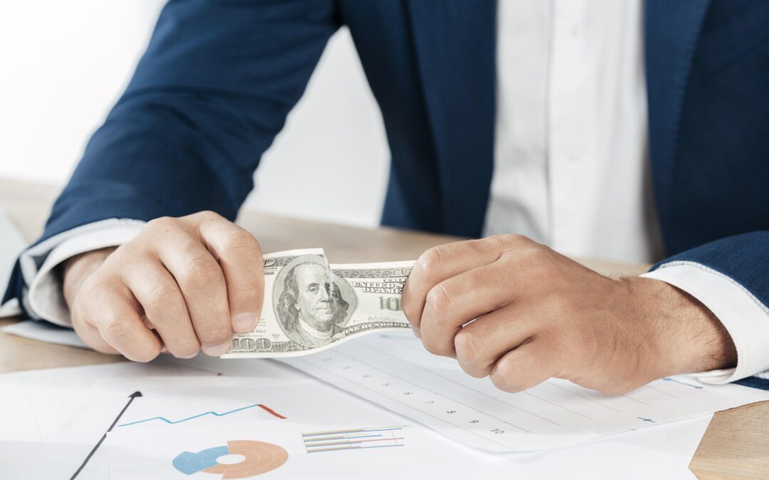 Learn whether bringing money to Mexico creates taxes and discover how to document the source of funds for international transfers.