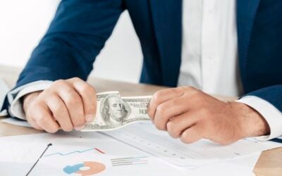 Bringing Money to Mexico: Do Foreigners Pay Taxes on International Transfers?