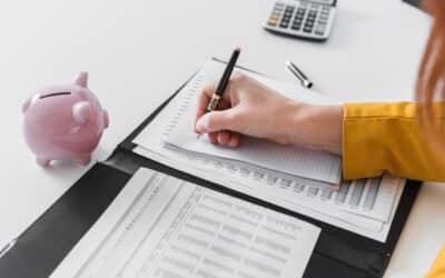 Guía completa para obtener el RFC para extranjeros en México
