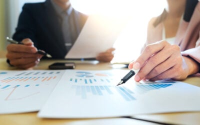Worldwide Income in Mexico: What Foreign Residents Need to Report