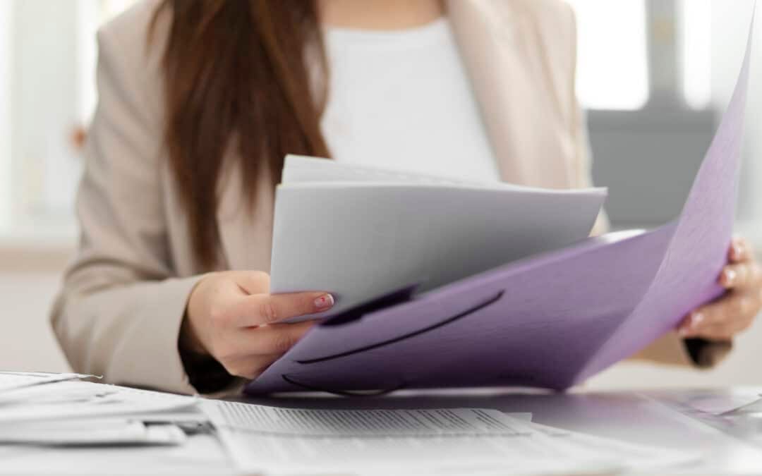 Residencia fiscal en México para extranjeros