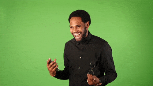 Recupera tu saldo a favor de ISR Personas Físicas en 2025